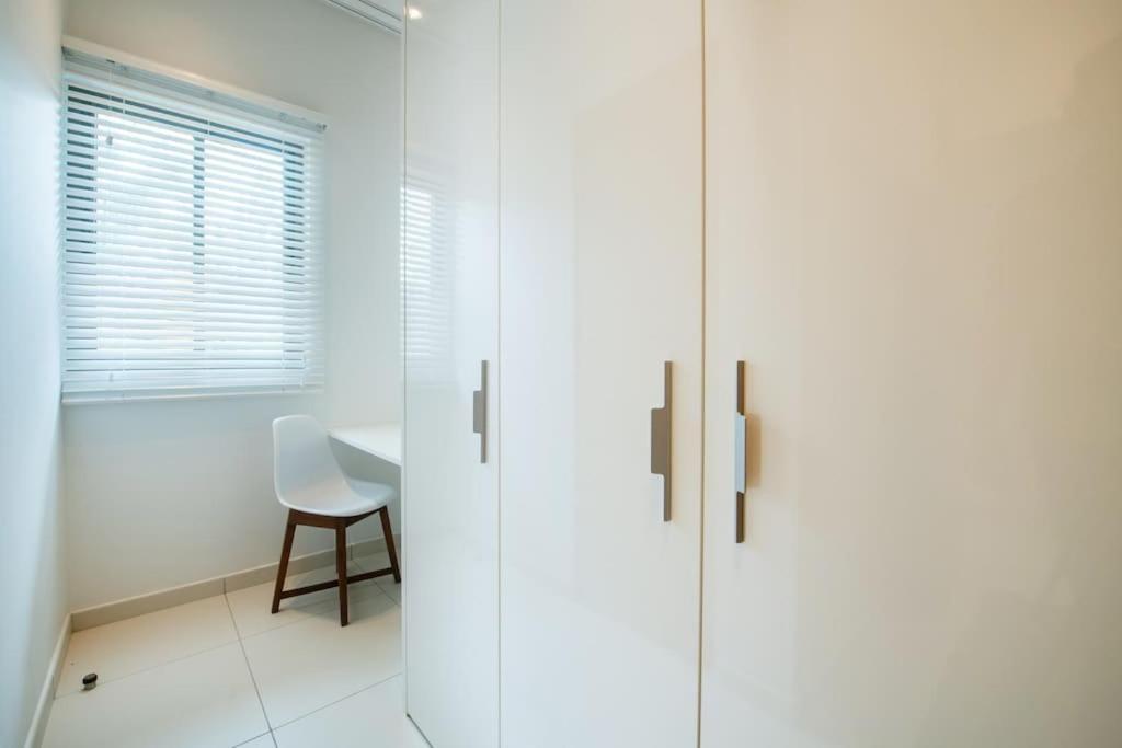 Ki-residences - 3 Bedroom Apart. *