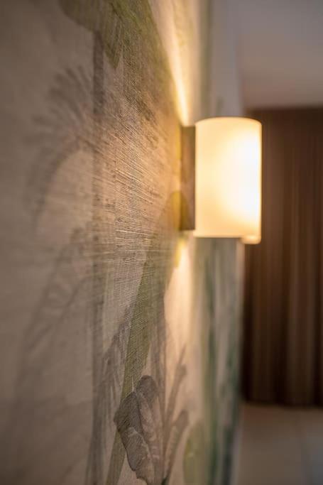 Ki-residences - 3 Bedroom Apart. Apartment Grand Baie