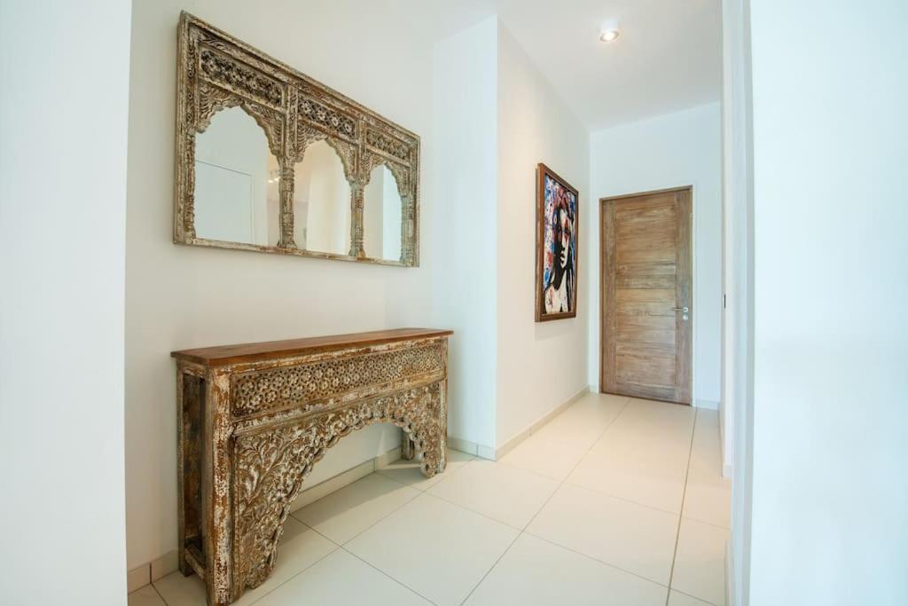 Apartment Ki-residences - 3 Bedroom Apart. *