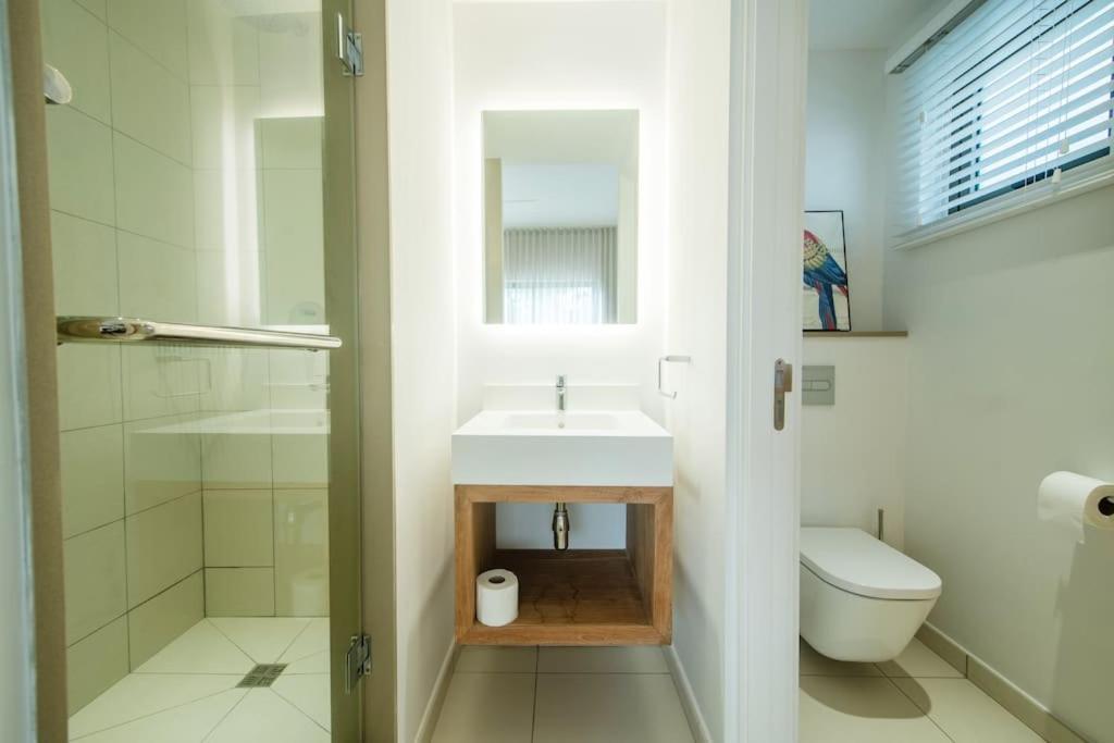 Ki-residences - 3 Bedroom Apart. Apartment