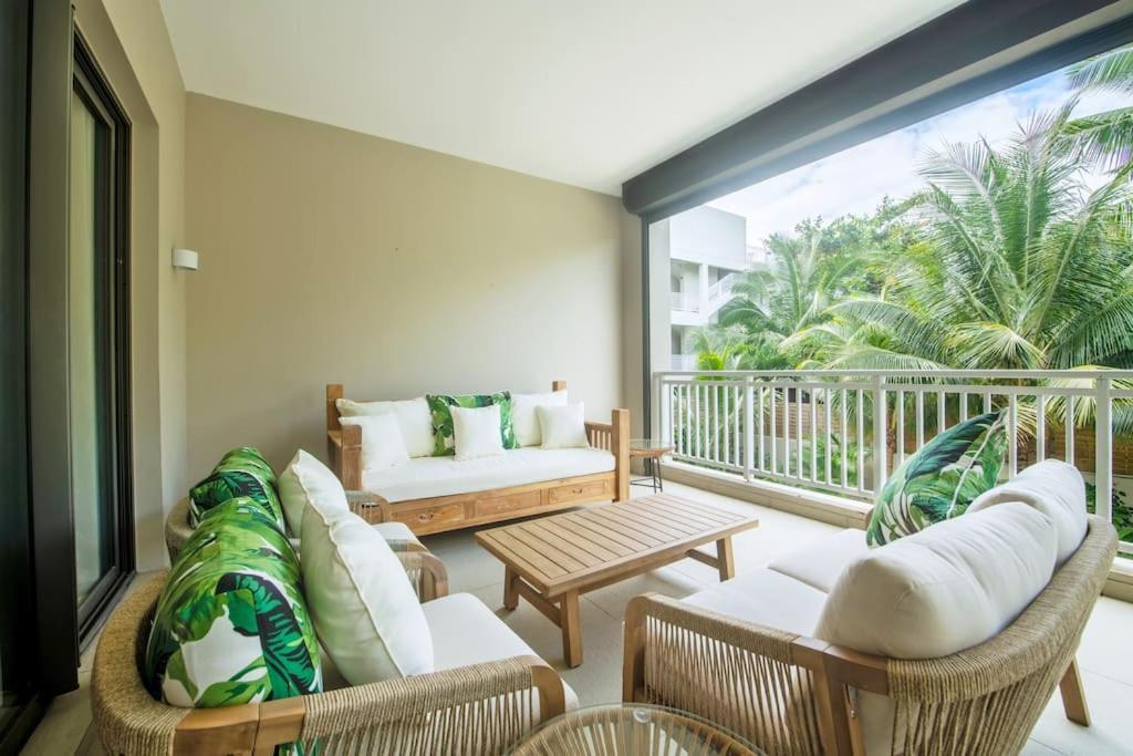 Ki-residences - 3 Bedroom Apart. Apartment *