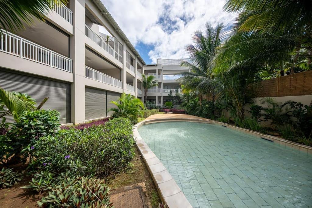 Ki-residences - 3 Bedroom Apart. Apartment *
