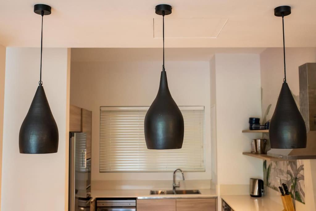 Ki-residences - 3 Bedroom Apart.